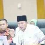 BANI-MAS-UD.jpg Gubernur Kaltim