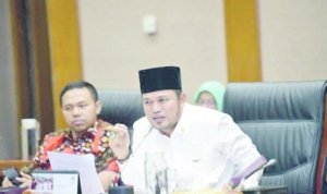 Gubernur Kaltim