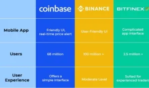BCB Comparison Infographic Website 1