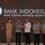 BI-dan-KKPD.jpg BI dan KKPD
