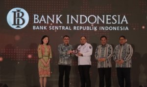 BI dan KKPD