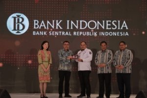 Kemendagri Sinergi Lintas Pihak Penting untuk Pengelolaan Keuangan Daerah