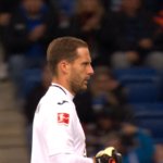 BILIGA 22 23 MD07 HOFFENHEM VS FREIBURG HLS Landscape Thumb