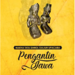 Weton Jumat Legi ,Tradisi ,Karakteristik ,Masyarakat Jawa