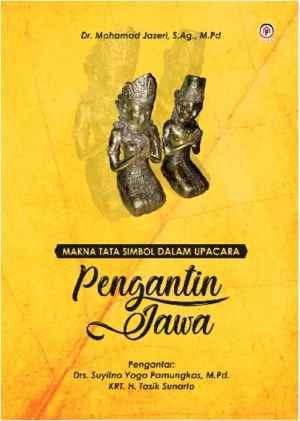 Weton Jumat Legi ,Tradisi ,Karakteristik ,Masyarakat Jawa