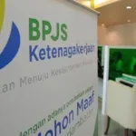 BPJS Ketenagakerjaan