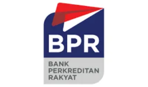 BPR