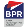 BPR