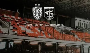 Bali-United-vs-Persebaya-Surabaya-di-Laga-Pekan-ke-17-Liga-1.jpg Bali United vs Persebaya Surabaya di Laga Pekan ke 17 Liga 1