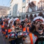 Basel Fasnacht 2013 01 740x453 1
