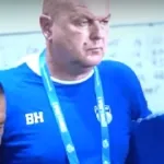 Bojan-Hodak-Jelang-Persib-Hadapi-Bhayangkara-FC.jpg Bojan Hodak, Persib