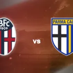 Bologna vs Parma