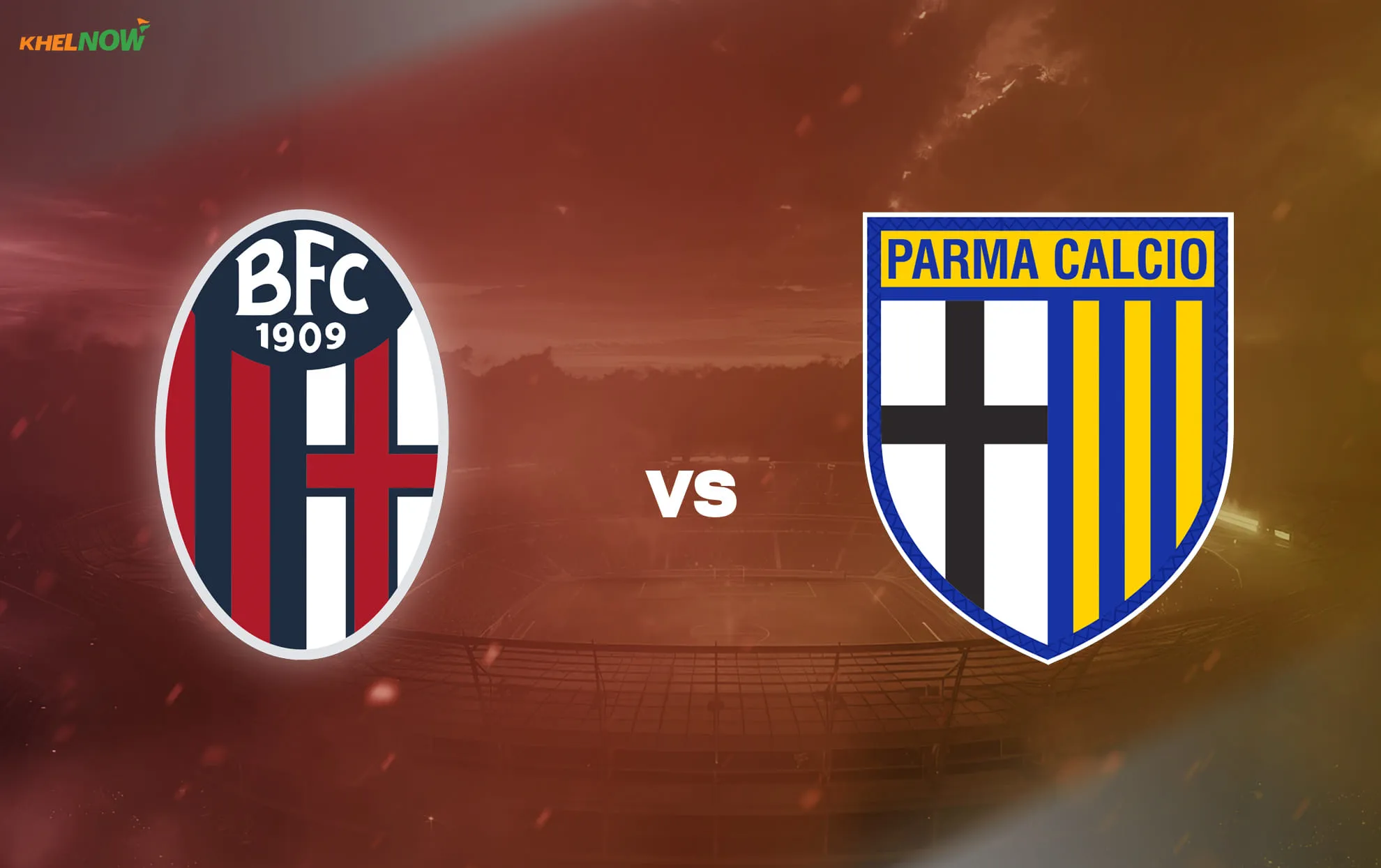 Analisis Laga Derbi Emilia: Bologna vs Parma