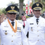 Bupati Blitar