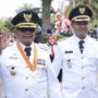 Bupati Blitar