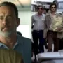 Film Captain Phillips , Bioskop Trans TV