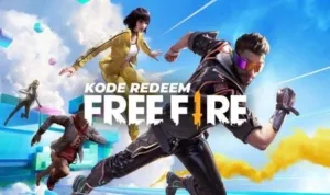 Cek-kode-redeemFree-FireFF-yang-masih-aktif-hari-ini-4-Juli.jpg Cek kode redeemFree FireFF yang masih aktif hari ini 4 Juli