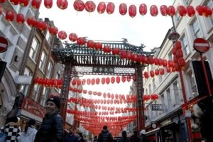 Libur Nasional Tahun 2026