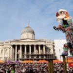 Libur Nasional Tahun 2026 Libur Nasional Tahun 2026