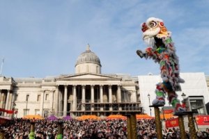 Libur Nasional Tahun 2026