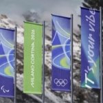 Peseluncur Salju Slopestyle, Jepang ,Olimpiade Milan-Cortina 2026