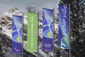 Peseluncur Salju Slopestyle, Jepang ,Olimpiade Milan-Cortina 2026
