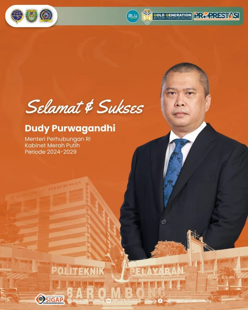 Menhub Dudy-Khofifah, Persiapan Angkutan Lebaran 2026 di Jawa Timur: Sinergi Pemerintah dan Stakeholder 1 Menhub Dudy-Khofifah, Persiapan Angkutan Lebaran 2026 di Jawa Timur: Sinergi Pemerintah dan Stakeholder