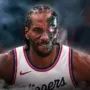 Kawhi Leonard Memimpin Clippers