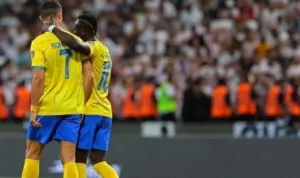 Cristiano-Ronaldo-dan-Sadio-Mane-kembali-tampil-di-Liga-Arab-bersama-AL-Nassr.jpg Al Nassr ,Ronaldo