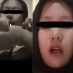 Cukur Kumis