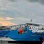Jadwal Pelayaran Kapal DLN Oasis dan DLN Batu Layar untuk Rute Lombok-Surabaya