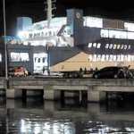 DLN Batu Layar Apil 2023