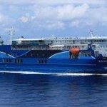 DLN OASIS 06042024