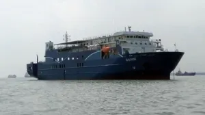 Jadwal Pelayaran Kapal DLN Oasis dan DLN Batu Layar untuk Rute Lombok-Surabaya