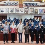 DPRD Surabaya dorong lahir legislator muda 1