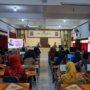 Sekolah Dasar Jombang, SPMB 2026