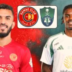 Damac-v-Al-Ahli.jpg Damac v Al Ahli