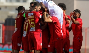 Damac-vs-Al-Hazem-Highlights.jpeg Damac vs Al Hazem Highlights