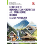 Pemkab Kulon Progo, PAD, Surabaya,