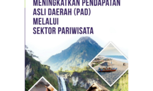 Pemkab Kulon Progo, PAD, Surabaya,