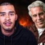 Dokumen Skandal Jeffrey Epstein