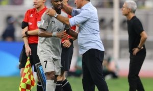 Duhail-SC-vs-Al-Nassr-FC-07-11-2023-AFC-Champions-League17.jpg Duhail SC vs Al Nassr FC 07 11 2023 AFC Champions League17