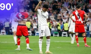 EvDxreyKhEpDQ5nC6oavieYiHdsff2dL-1685024096806.jpg Real Madrid , Mbappé