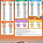 Ferry20Schedule 6 Feb 2025 batam fast ferry.pdf2028129 1738733540 2