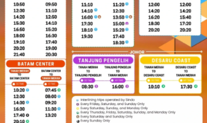 Ferry20Schedule 6 Feb 2025 batam fast ferry.pdf2028129 1738733540 2