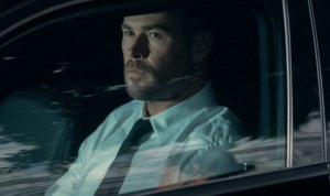 Film Crime 101 Film Crime 101