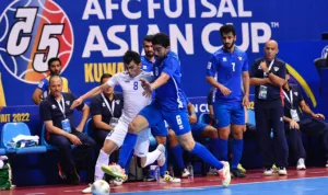 Futs2.jpg Iran vs Uzbekistan