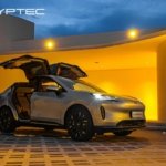 GAC-Aion-Hyptec-HT-Thailand-4_BM.jpg GAC Indonesia , IIMS 2026