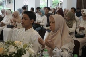 Kemenag Bondowoso: Perbedaan Awal Puasa Kunci Toleransi dalam Keberagaman