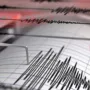 Gempa Bumi Magnitudo 2,9 Guncang Wilayah Subang Gempa Terkini, Agam, Sumatera Barat